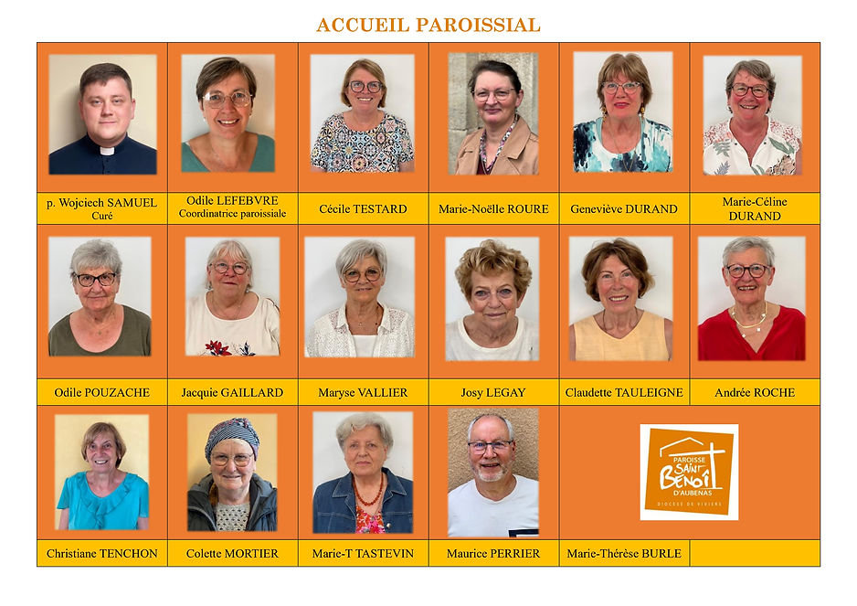 ACCUEIL PAROISSIAL 2026-2027_page-0001.jpg
