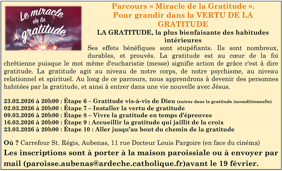 Zrzut ekranu 2026-02-7 o 22.32.48.png