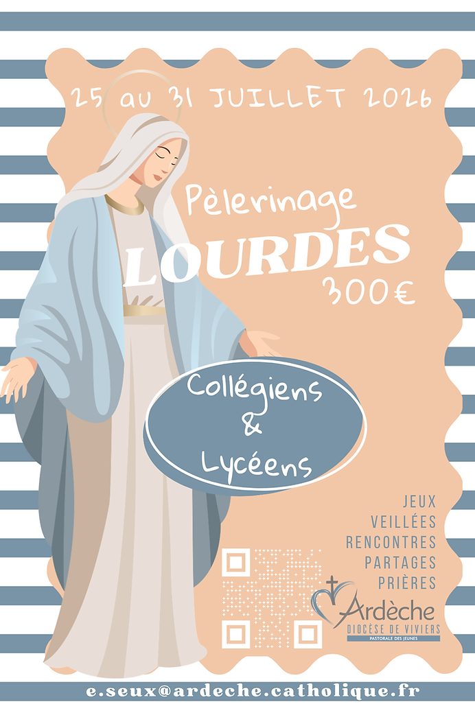 Flyer Lourdes jeunes PNG.png