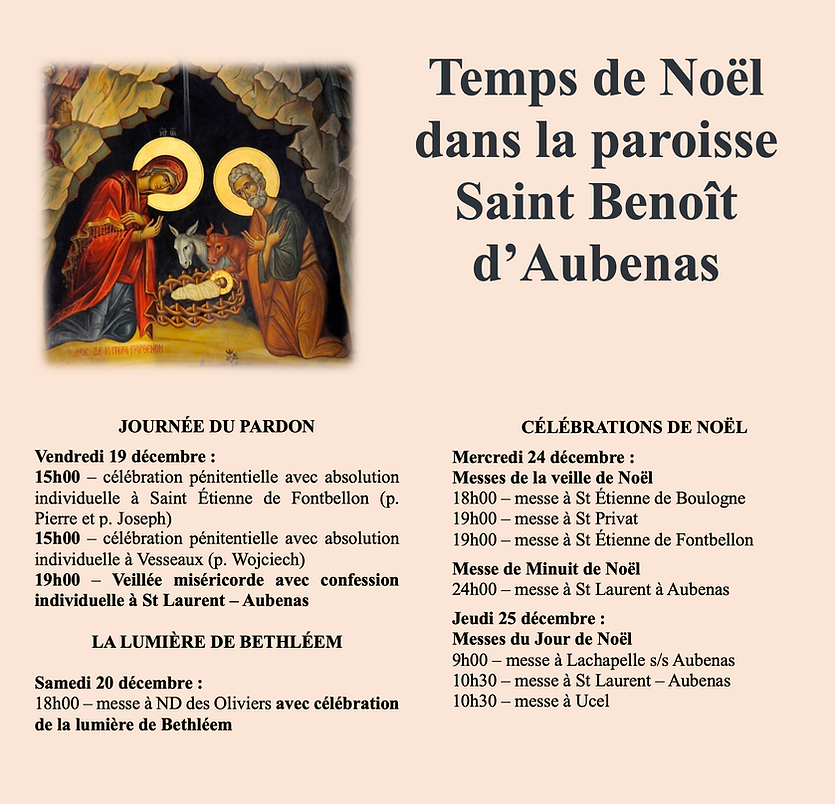 Zrzut ekranu 2025-12-9 o 18.35.08.png