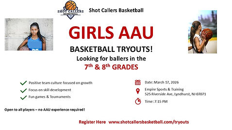 7th -8th Grade Registration - Apr 6.jpg