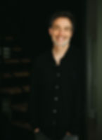 Markus Albert, Texter und Inhaber/Studio W.