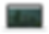 Mockup des Webauftritts von Bermbach