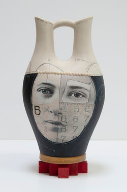 CrucibleOfTheSoul copy