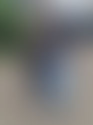 Mulher é presa após polícia encontrar cocaína em urina da filha de 3 anos no RS