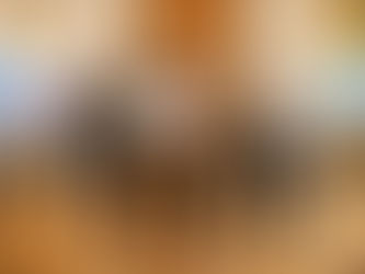 Deputado Dimas garante R$ 3 milhões para desassorear rios e arroios de Gravataí e combater alagamentos