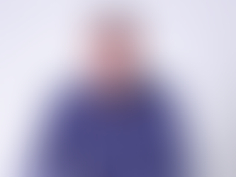 Dilamar Soares assume a Prefeitura de Gravataí de forma interina