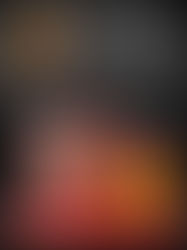 CHEGOU AS MAIORES PROMOÇÕES DO MÊS NA AGROSANTOS!