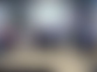 Prefeitura apresenta projeto de Parque Logístico que será construído no Distrito Industrial