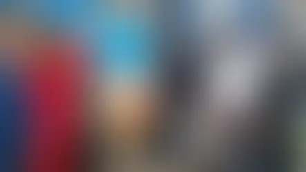 INSS reinaugura agência em Cachoeirinha após fechamento por enchente