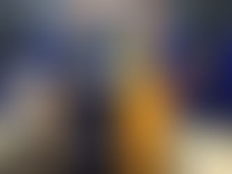 Edinho Galhardi movimenta Cachoeirinha e relembra a força eterna do rock gaúcho!