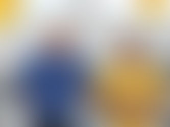 José Luiz Stédile confirma candidatura pelo PSB à Prefeitura de Cachoeirinha