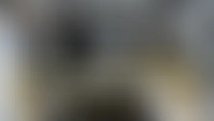 Obra de reestruturação na Casa de Bombas Nilo Peçanha