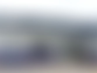 Prefeitura e Conselho Regional de Enfermagem debatem a segurança dos servidores da UPA 24 Horas