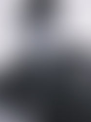 Nota de pesar pelo falecimento de Sérgio Lisboa