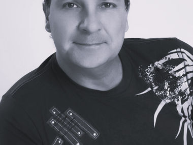 Nota de pesar pelo falecimento de Sérgio Lisboa