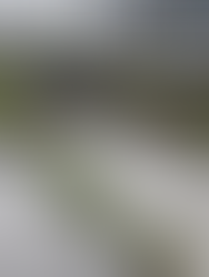 Prefeitura alerta população sobre obras no Arroio Passinhos