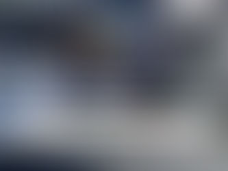 Confusão em cima de telhado chama atenção na Avenida Brambila, em Cachoeirinha