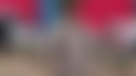 Novo comandante do 26º BPM em Cachoeirinha define estratégia com foco em operações e proximidade com a comunidade
