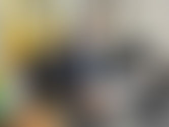 Feminicídios no RS crescem 53% no início de 2026