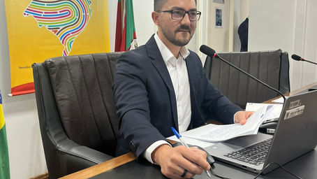 Feminicídios no RS crescem 53% no início de 2026