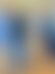 Agenda em Belo Horizonte fortalece articulações por investimentos para Cachoeirinha e Gravataí