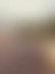 Novo acesso ao lado do Shopping será liberado nesta sexta-feira, 06 de fevereiro