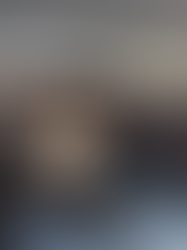 Secretário e chefe da Guarda Municipal apresentam planejamento estratégico