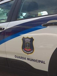 Ação rápida recupera dois carros furtados em menos de 24 horas em Cachoeirinha