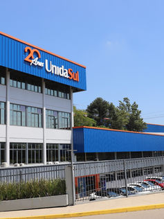 Conecta UnidaSul reúne lideranças do varejo e parceiros estratégicos para alinhamento de negócios