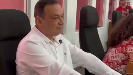 Primeiros 30 dias de presidência marcam nova fase na Câmara de Gravataí