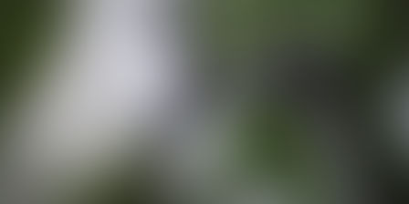 Corsan mobiliza diversas frentes para restabelecer abastecimento de água na cidade