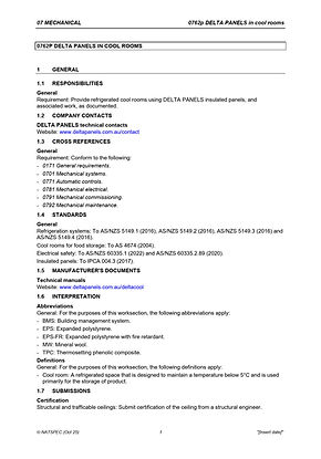 Worksection Wall.jpg