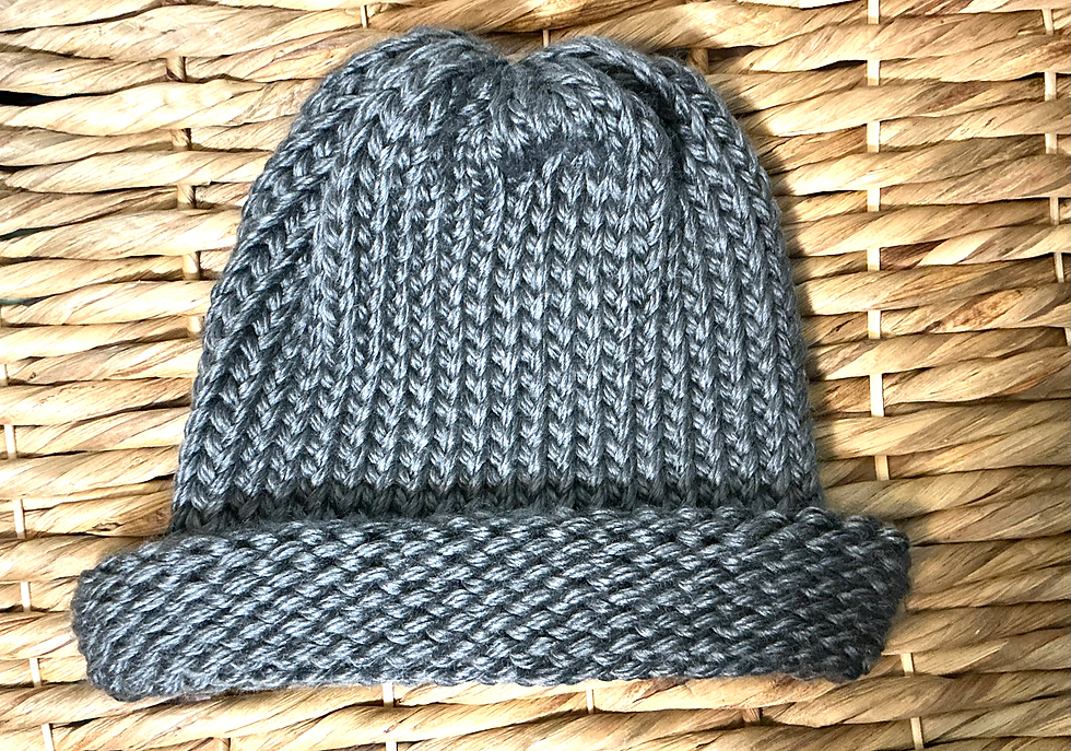 Thumbnail: Cozy Fitted Beanies