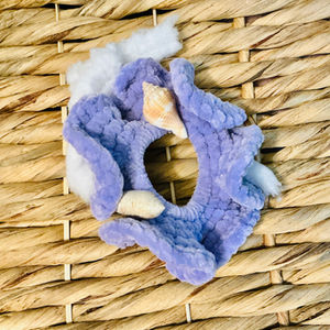 Crochet and Accessories