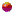 bbal6.gif