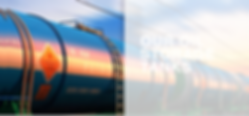 FireShot Capture 274 - Our oil storage t