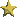 star2.gif