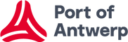 logo (1).png