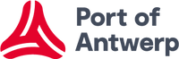 logo (1).png