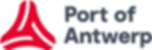 logo (1).png