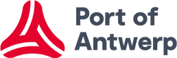 logo (1).png