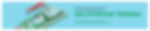 screencapture-www-serviceterminal-com-te