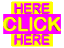 graphics-click-here-851444.gif