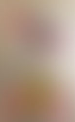 ART GALERIE 7 GOES STUTTGART