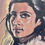 Thumbnail: YENNEFER
