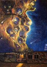 A Nebulous Night.jpeg