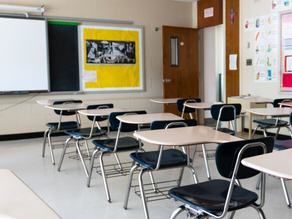 High School Classes to Learn More About S.T.E.M.