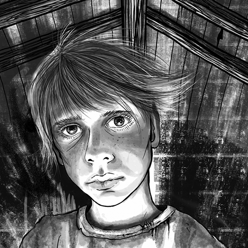 OTSY-Scary-Short-Ghosts-sm.gif