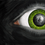 Thumbnail: 'Once They See You' by Josh Allen & Sarah J. Coleman